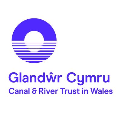 Canal & River Trust - Wales & South West