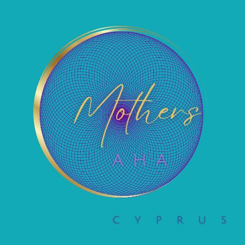 High Tea~ All Mothers AHA in Paphos 