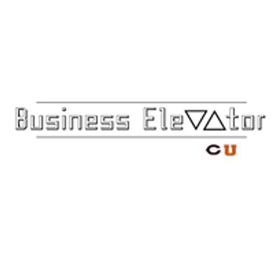 Business Elevator CU