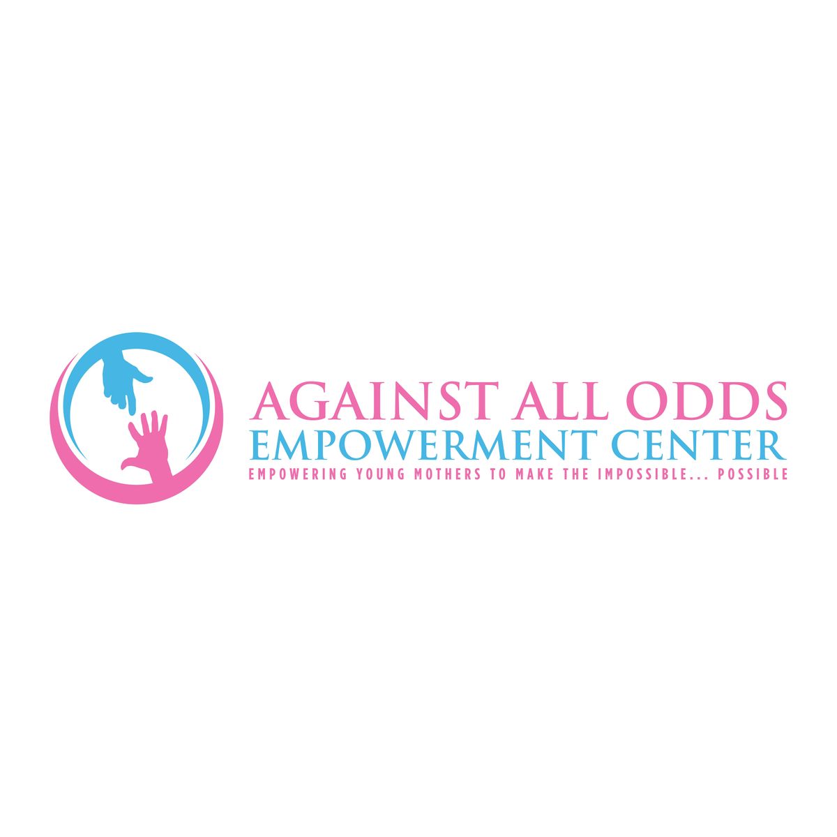 Against All Odds Empowerment Center 5th Annual Mommy and Mimosa Empowerment Brunch