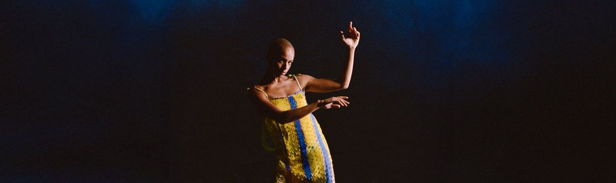 Oceanista - Fashion & Sea