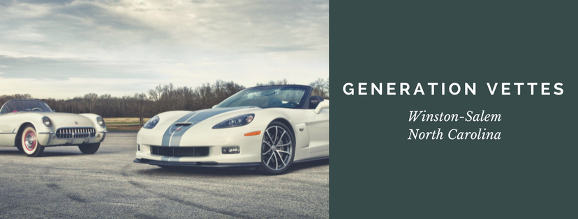 Shriners Drag Racing & Hot Rod Expo