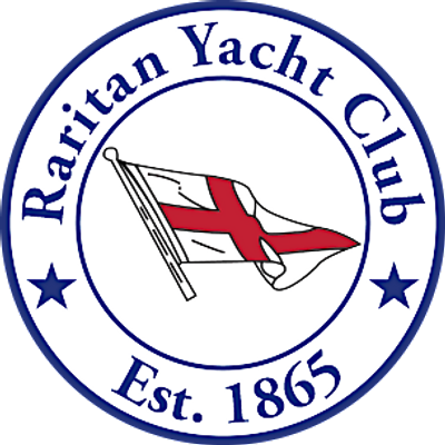 Raritan Yacht Club