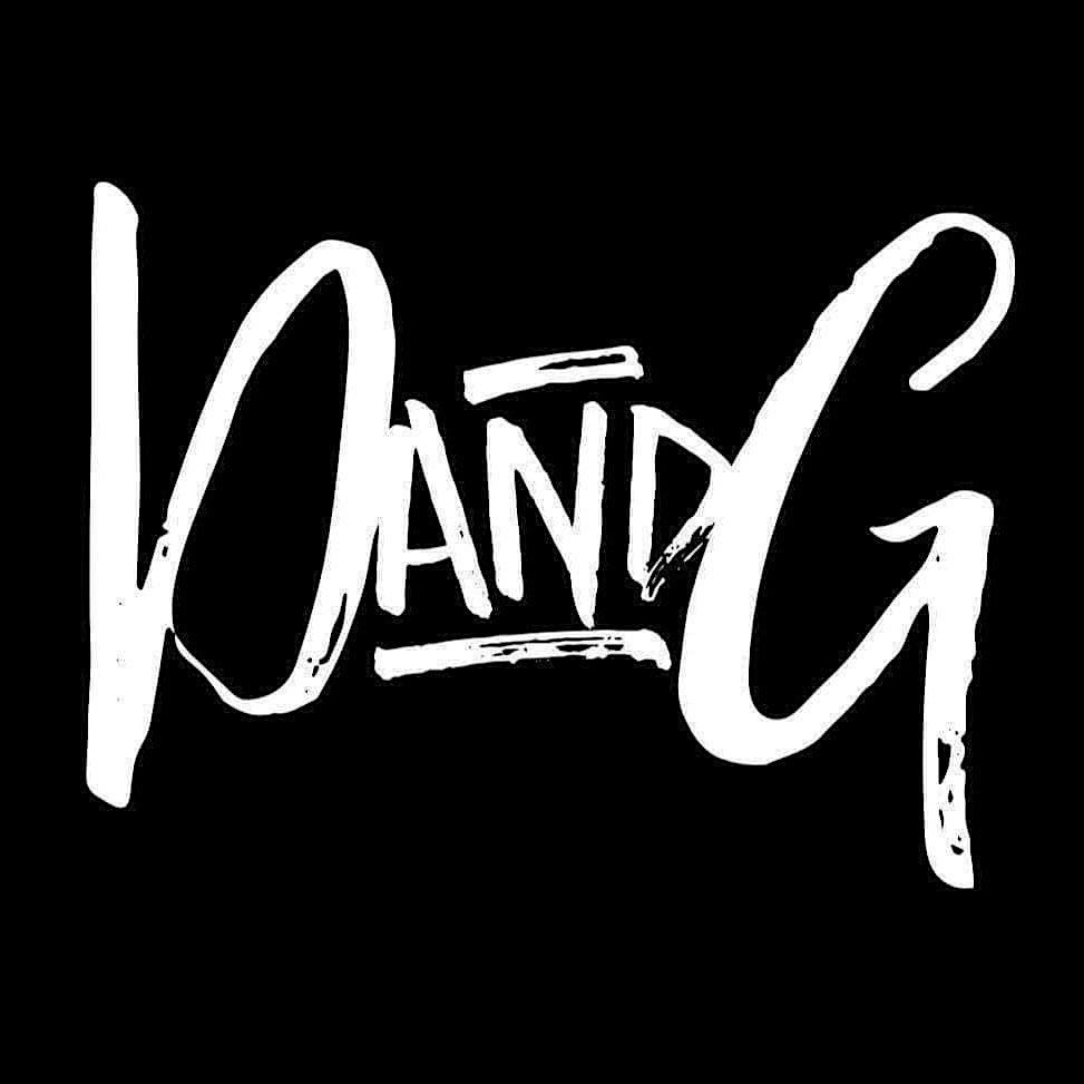 D&G Dance Company Winter/Spring Showcase 2023, Youngstown Cultural Arts