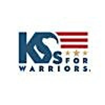 K9s For Warriors