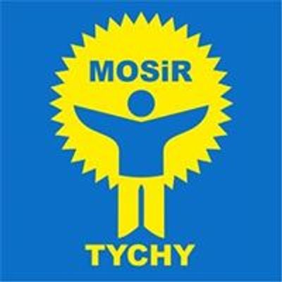 MOSiR Tychy