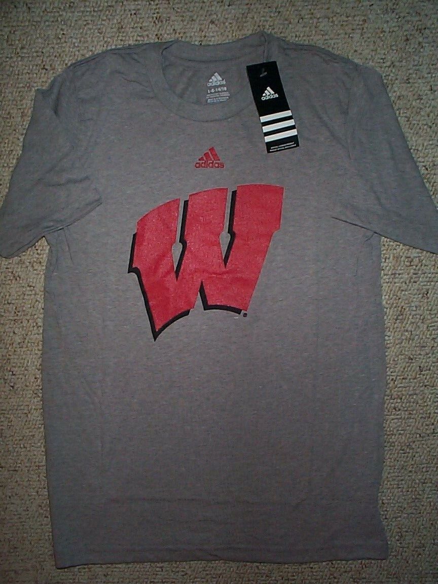 Wisconsin Badgers Hockey vs. Michigan Wolverines