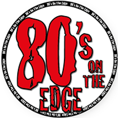 80's On The Edge