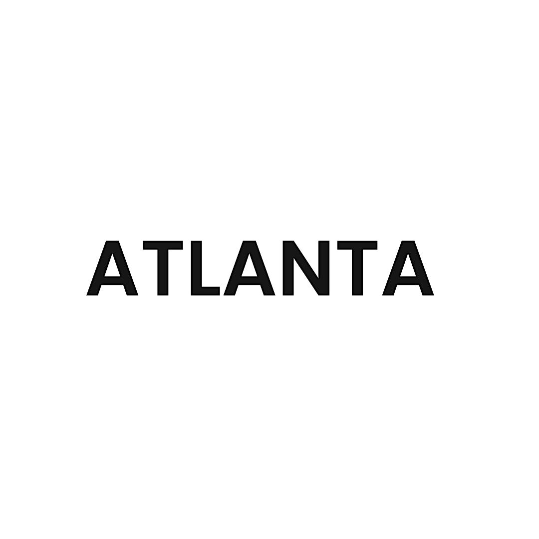 GymDate | Atlanta