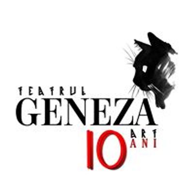 Teatrul Geneza Art