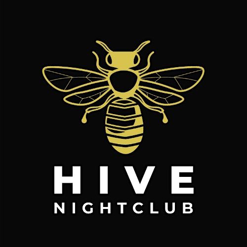 Saturday RSVPs HIVE Nightclub