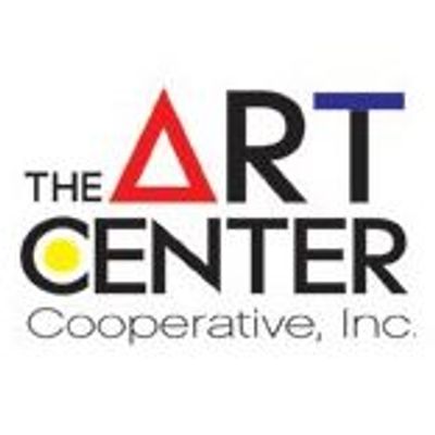 The Art Center Cooperative, Inc.