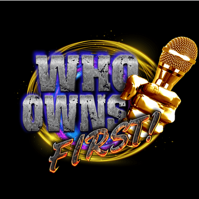 Within Me Ministries