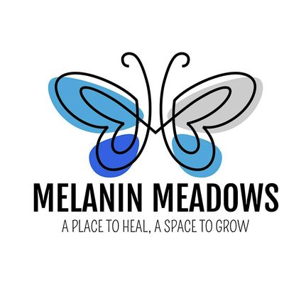 Melanin Meadows