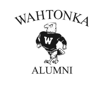 Wahtonka ALL SCHOOL Reunion - October 12, 2024