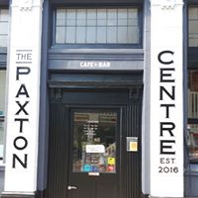 The Paxton Centre