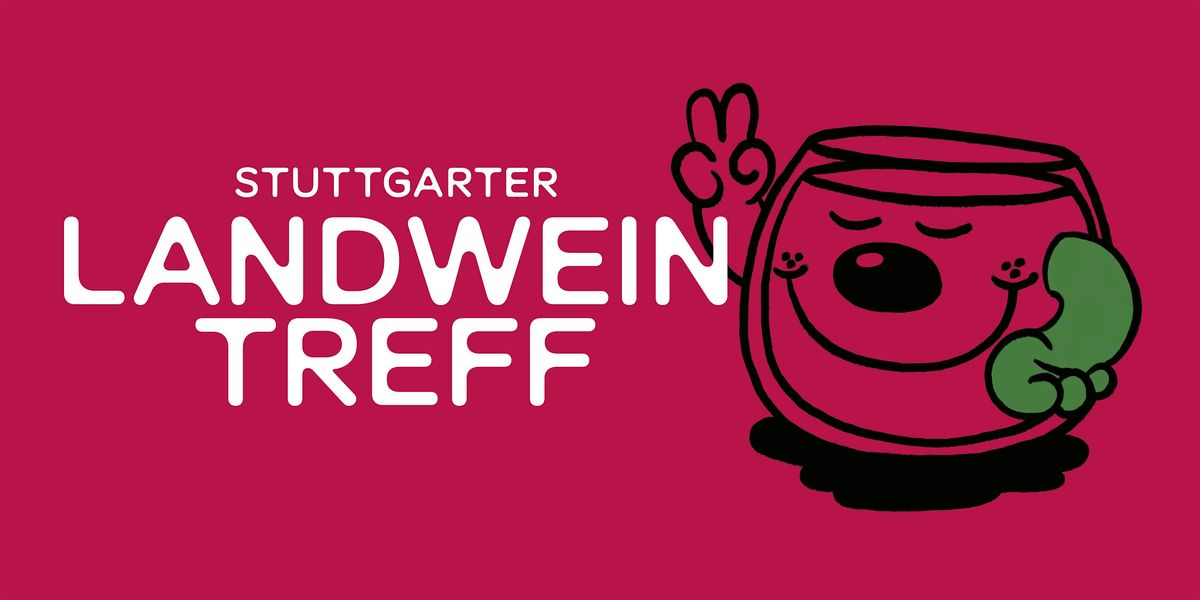 Landweintreff