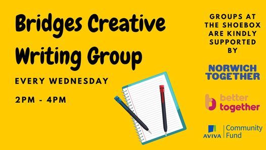 Car journey descriptive writing picture