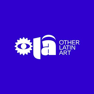 Other Latin Art
