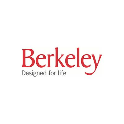 Berkeley Homes Capital