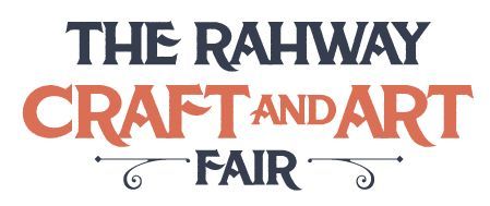 2024 RAHWAY Craft & Art Fair