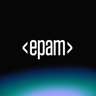 EPAM SYSTEMS