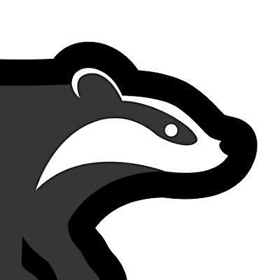 Badger Hub Productions