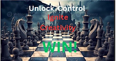 TOLEDO Ready for a strategic business revolution?