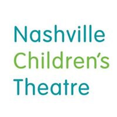Nashville Children's Theatre