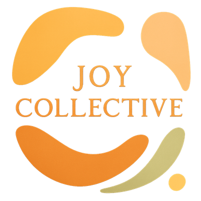 The Joy Collective | Free the Dogs Production