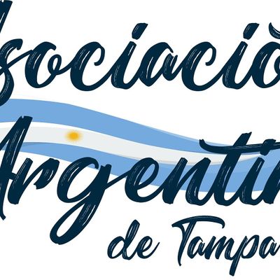 Asociacion Argentina de Tampa Bay