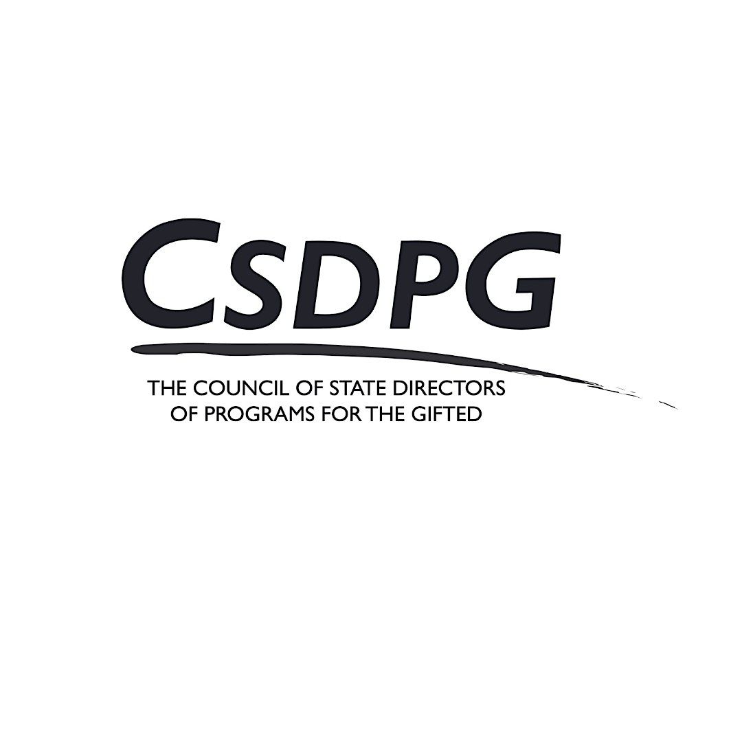 CSDPG Annual Conference 2024 (VIRTUAL ONLY)