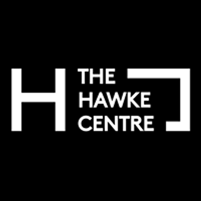 The Bob Hawke Prime Ministerial Centre