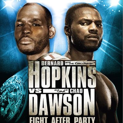 BIG REED ENTERTAINMENT