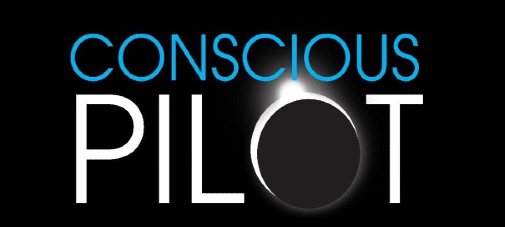 Conscious Pilot LIVE!