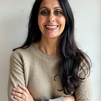 Ravi Gosal, Voidyssey