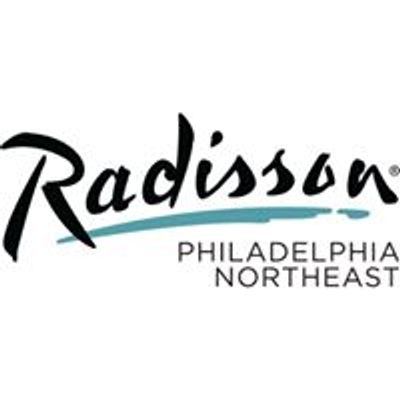 Radisson Hotel Philadelphia Northeast
