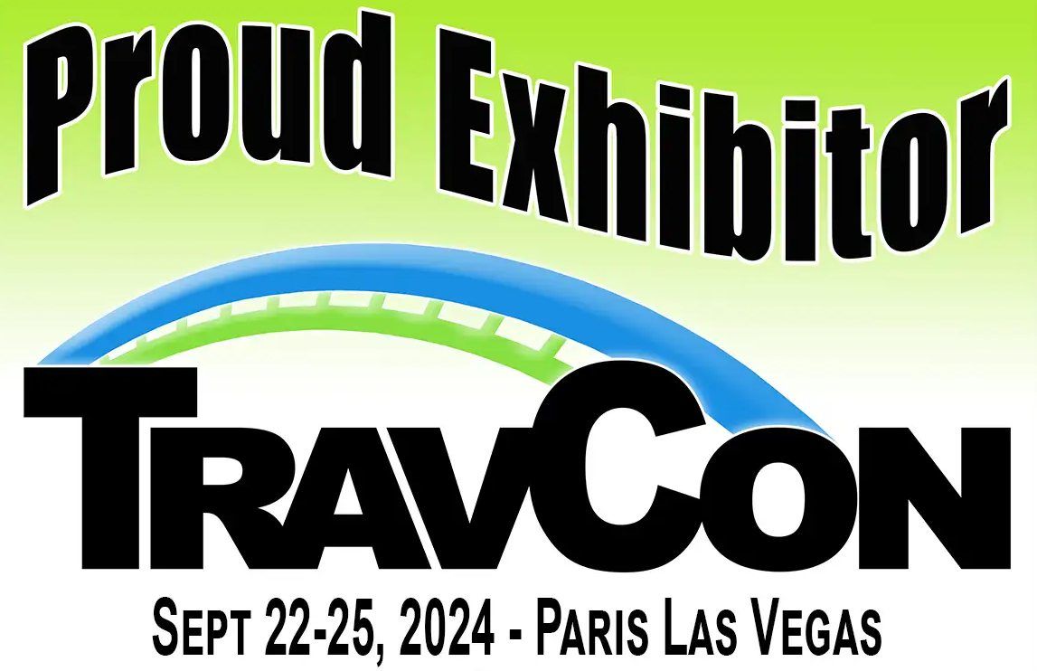 HonorHealth is Proud Exhibitor at TravCon