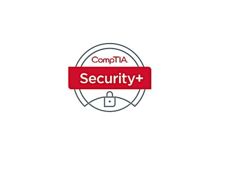 CompTIA Security+ Certification Instructor-Led Course