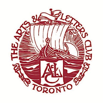 The Arts and Letters Club of Toronto