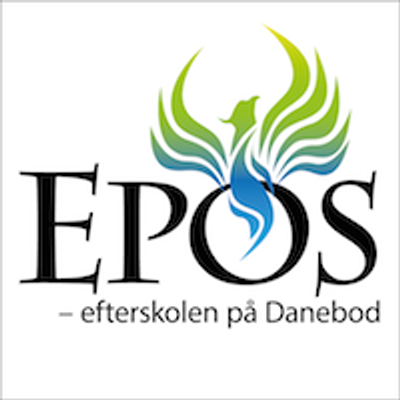 Efterskolen Epos - fort\u00e6llinger for livet