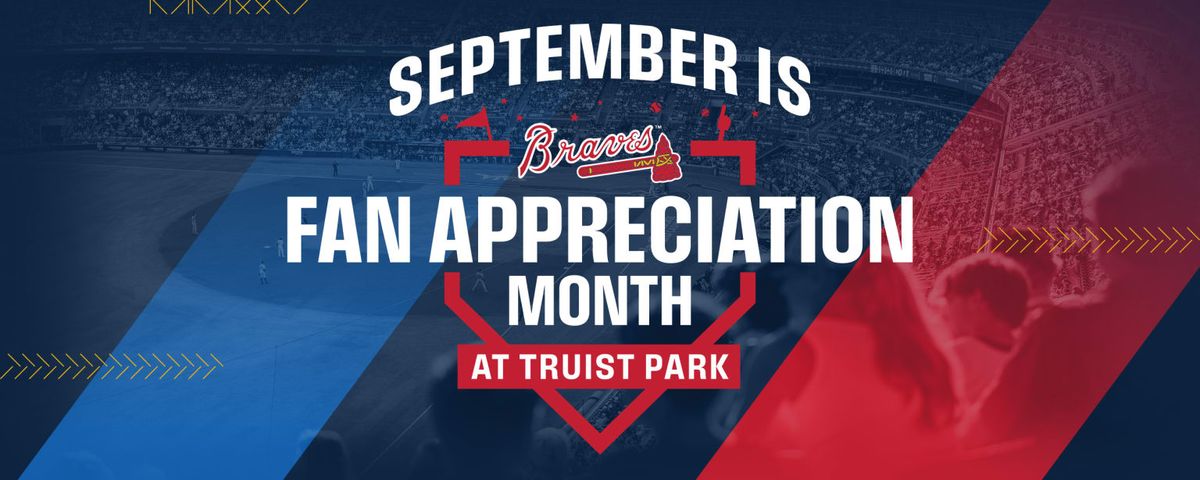 Atlanta Braves at Minnesota Twins at Target Field