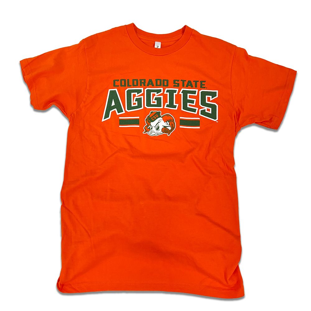 Oregon State Beavers Women's Basketball vs. Colorado State Rams