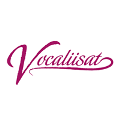 Vocaliisat