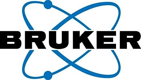 Bruker Applied Mass Spectrometry Seminar Event