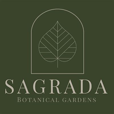 Sagrada Botanical Gardens