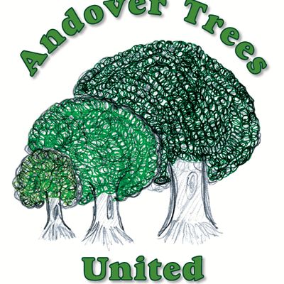 Andover Trees United