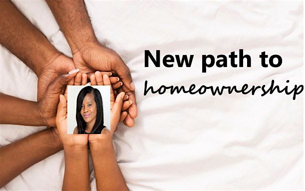 Roadmap to Your New Home or Investment Property