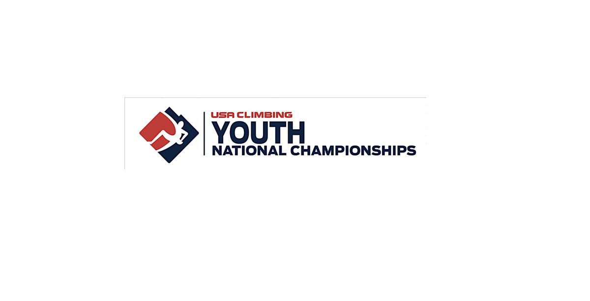 2024 Youth National Championship