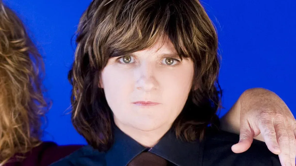 Indigo Girls, Melissa Etheridge in New York